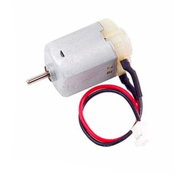 Grove - Mini Fan v1.1 by Seeed - The Pi Hut