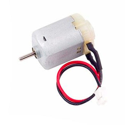 Grove - Mini Fan v1.1 by Seeed - The Pi Hut