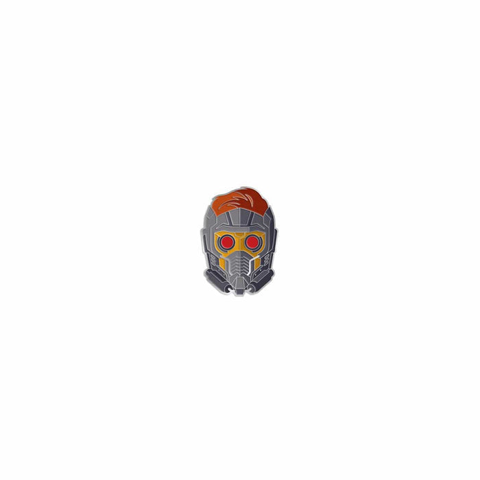 Guardians of the Galaxy 6-Pin Team (Set 1)