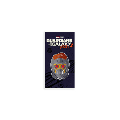 Guardians of the Galaxy 6-Pin Team (Set 1)