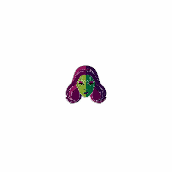 Guardians of the Galaxy 6-Pin Team (Set 1)