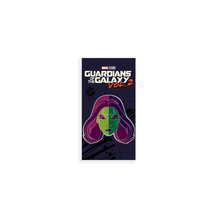 Guardians of the Galaxy 6-Pin Team (Set 1)