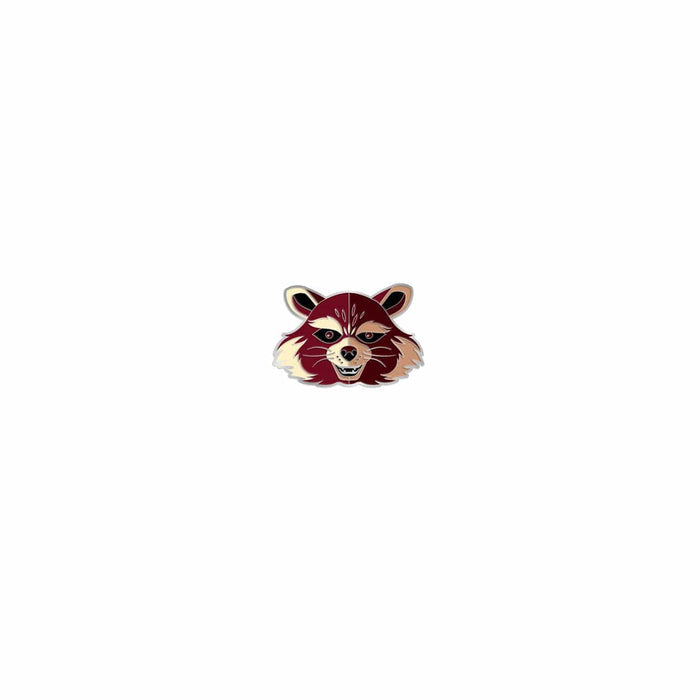 Guardians of the Galaxy 6-Pin Team (Set 1)