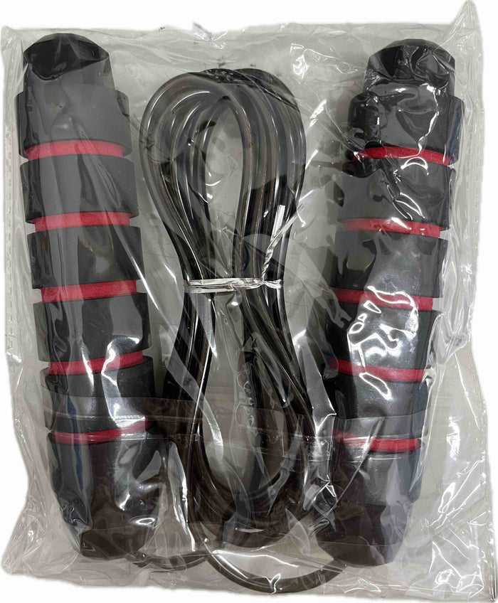 Gym Kit Set