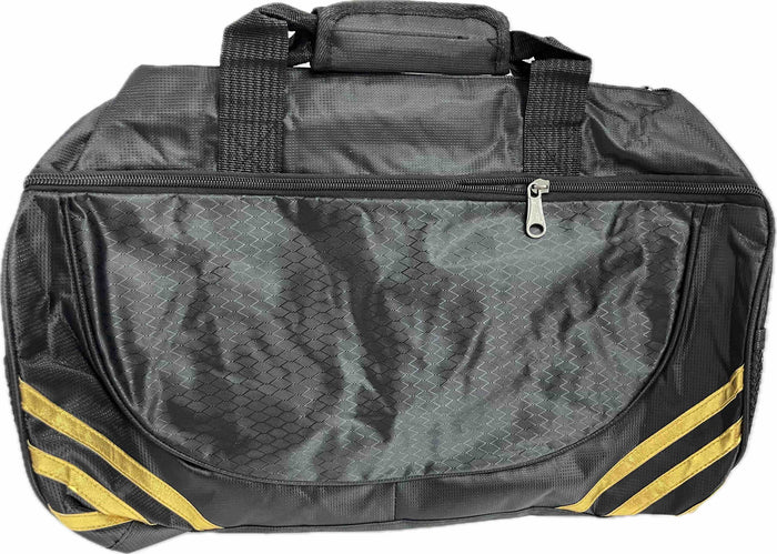 Gym Kit Set