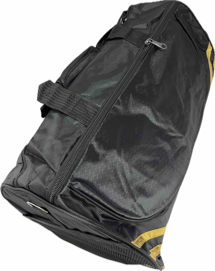 Gym Kit Set