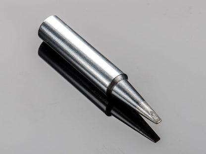 Hakko Soldering Tip: T18-D16 Screwdriver - For Lead or Lead-Free by Hakko - The Pi Hut