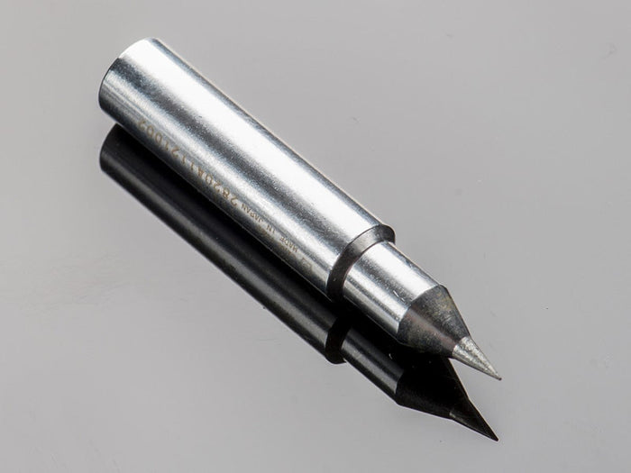 Hakko Soldering Tip: T18-S4 Fine SMD - For Lead or Lead-Free Use by Hakko - The Pi Hut