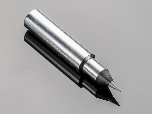 Hakko Soldering Tip: T18-S4 Fine SMD - For Lead or Lead-Free Use by Hakko - The Pi Hut