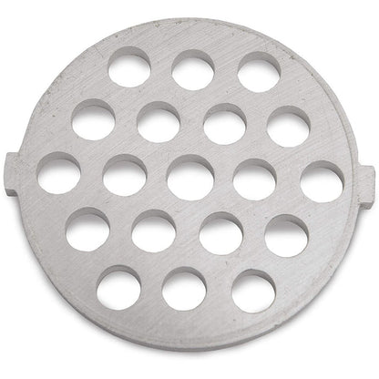 HAMILTON BEACH 78402C Electric Meat Grinder & Sausage Stuffer