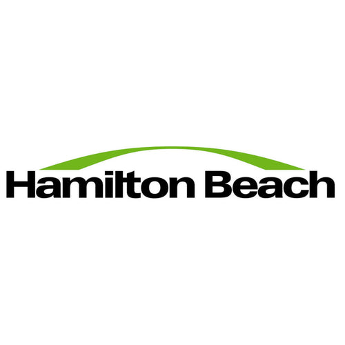 HAMILTON BEACH Mesh screen for 32100 Dehydrator - Part only - 990201210