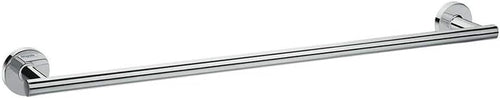 Hansgrohe 41716000 Towel Bar 24inch Chrome