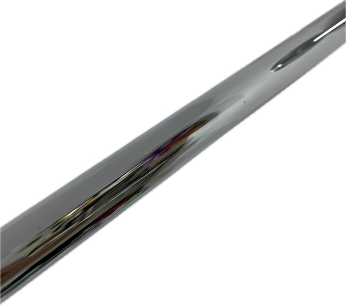 Hansgrohe 41716000 Towel Bar 24inch Chrome