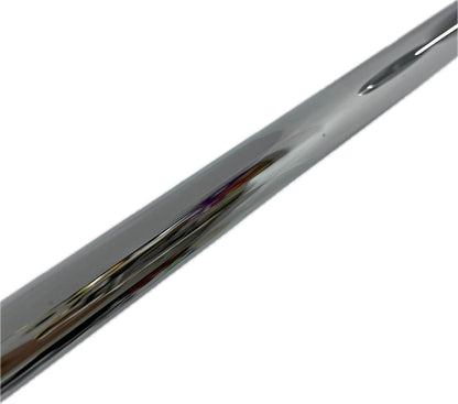 Hansgrohe 41716000 Towel Bar 24inch Chrome