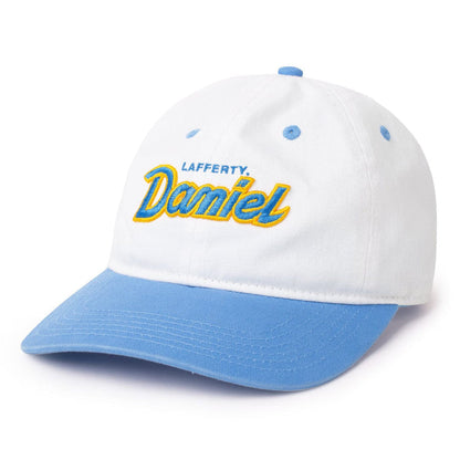 RSVLTS Happy Gilmore Hat Happy Gilmore "Lafferty, Daniel – Dad Hat