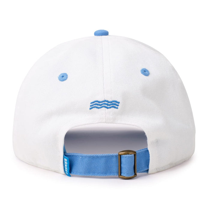 RSVLTS Happy Gilmore Hat Happy Gilmore "Lafferty, Daniel – Dad Hat