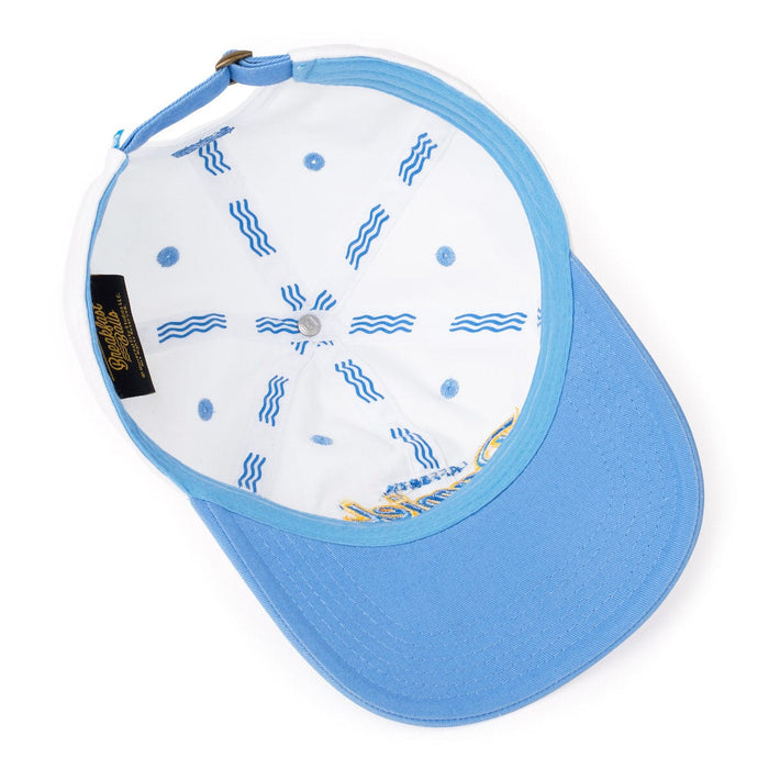 RSVLTS Happy Gilmore Hat Happy Gilmore "Lafferty, Daniel – Dad Hat