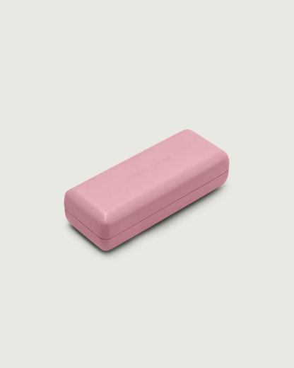 Macaron