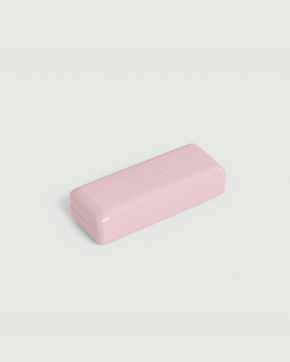 Taffy
