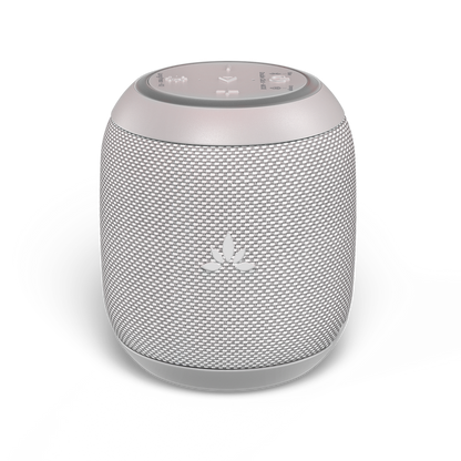Harmony A0 Solo Auracast Bluetooth 5.4 Wireless Speaker, Sync Audio Expansion Speaker for cafés, reception desks, and venues