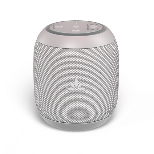 Harmony A0 Solo Auracast Bluetooth 5.4 Wireless Speaker, Sync Audio Expansion Speaker for cafés, reception desks, and venues