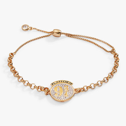 14kt Gold Over Sterling Silver