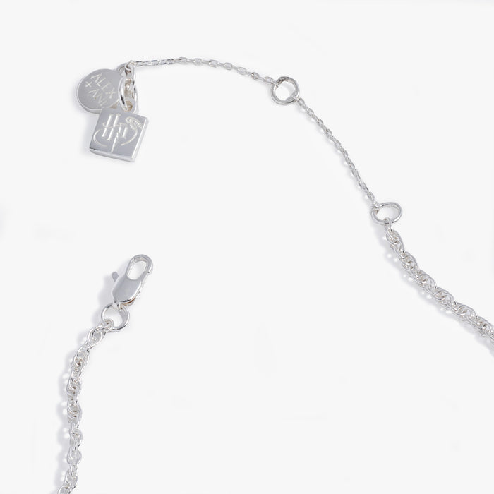 Harry Potter™ 'The Ones That Love Us' Locket Necklace
