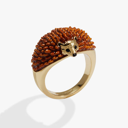 hedgehog-ring-2-AO260467FS7SG