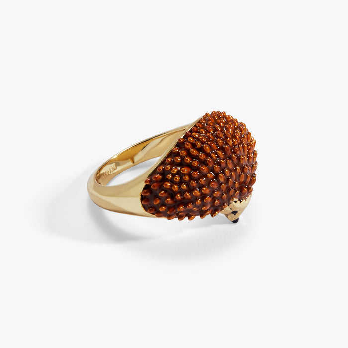 hedgehog-ring-3-AO260467FS7SG