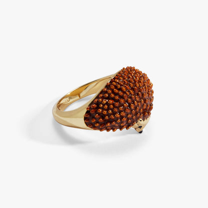 hedgehog-ring-3-AO260467FS7SG