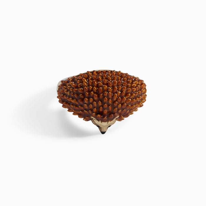 hedgehog-ring-4-AO260467FS7SG