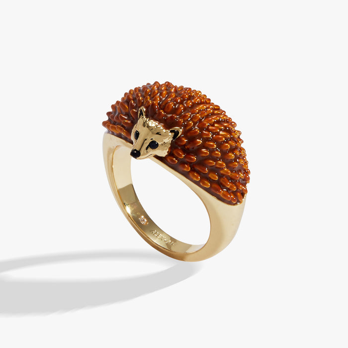 hedgehog-ring-1-AO260467FS7SG