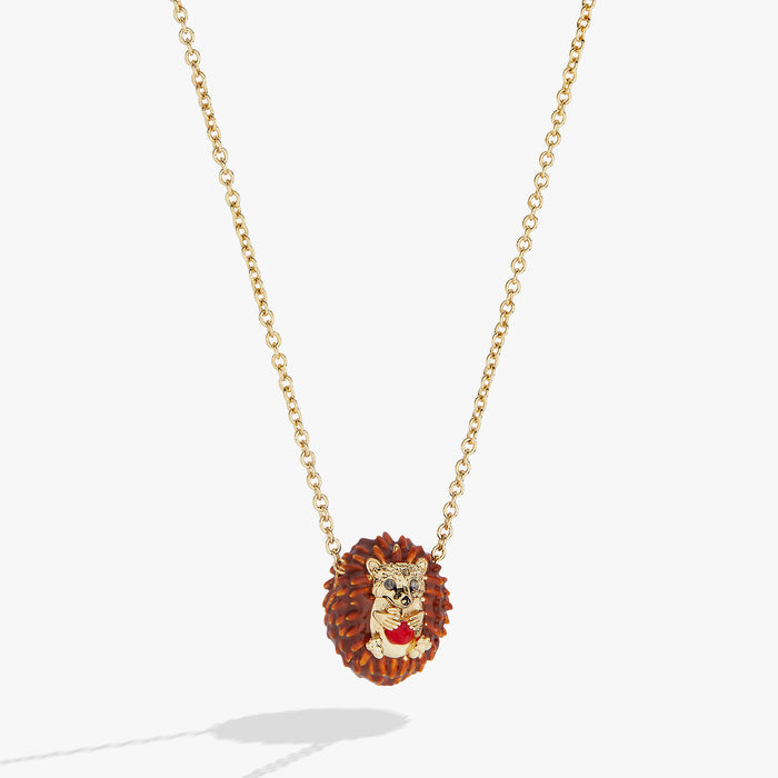 hedgehog-slider-necklace-1-AO260469FSG