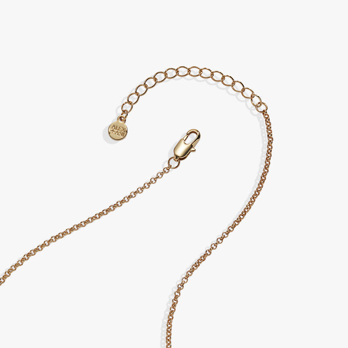 hedgehog-slider-necklace-3-AO260469FSG