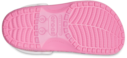 Hello Kitty and Friends x Crocs Adult Classic Clog Shoes Crocs