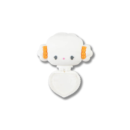 Hello Kitty and Friends x Sonix Specialty Friends Peeker Charms Blind Box Accessory BySonix Inc.