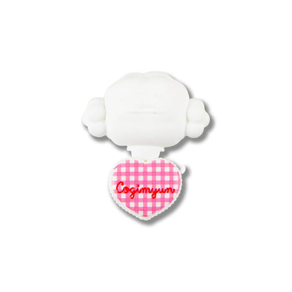 Hello Kitty and Friends x Sonix Specialty Friends Peeker Charms Blind Box Accessory BySonix Inc.