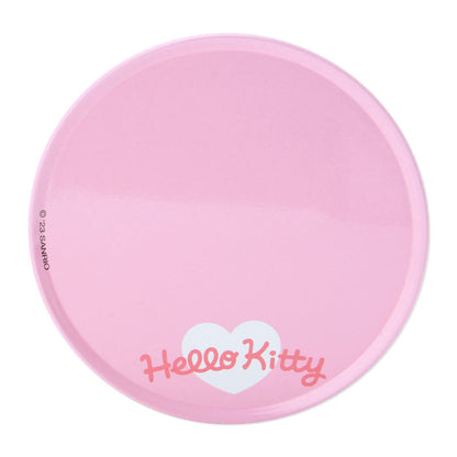 Hello Kitty Standing Display Plush (Small) Plush Japan Original