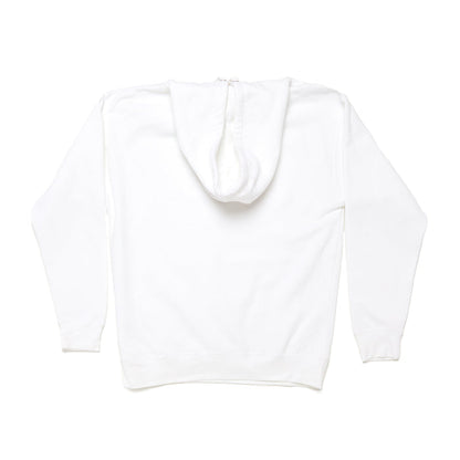 Hello Kitty Watashi Wa Unisex Hoodie Apparel Printful