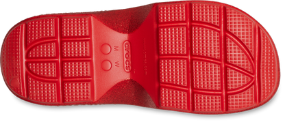 Hello Kitty x Crocs Adult Stomp Slide Shoes Crocs