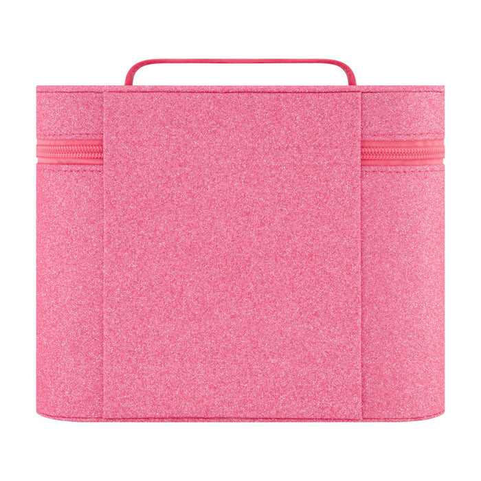 Hello Kitty x FUL Travel Cosmetic Case (Pink) Travel CONCEPT 1