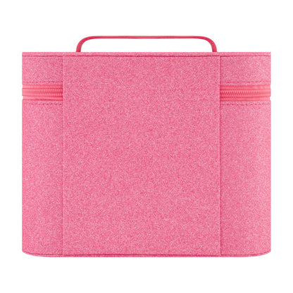 Hello Kitty x FUL Travel Cosmetic Case (Pink) Travel CONCEPT 1