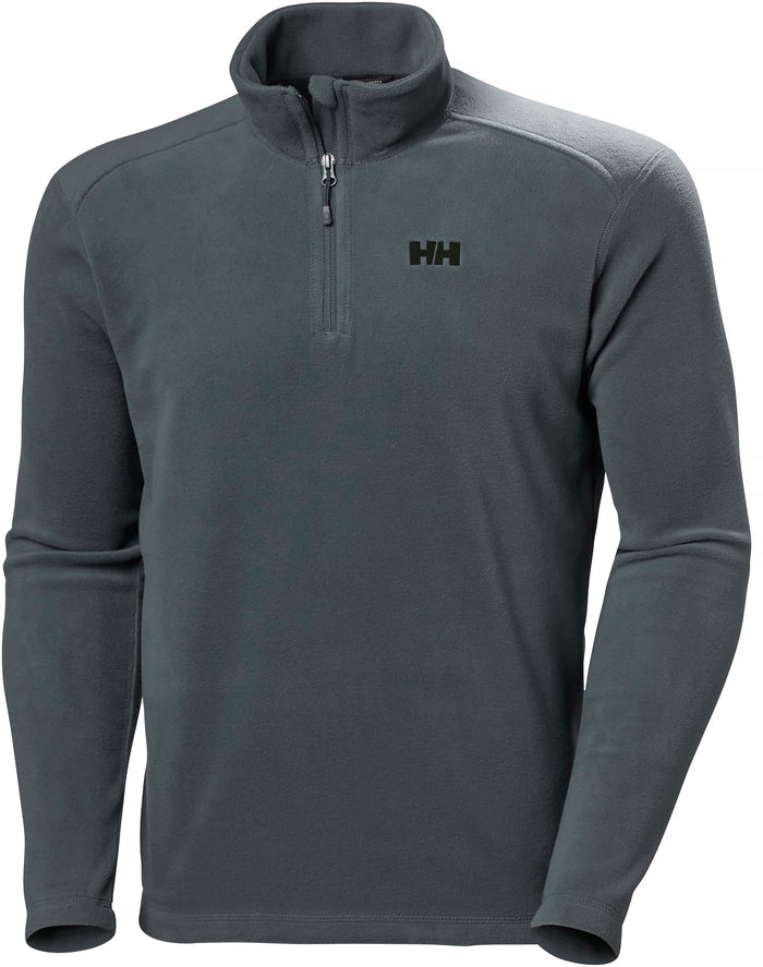 Helly Hansen Daybreaker 1/2 Zip Fleece - Mens