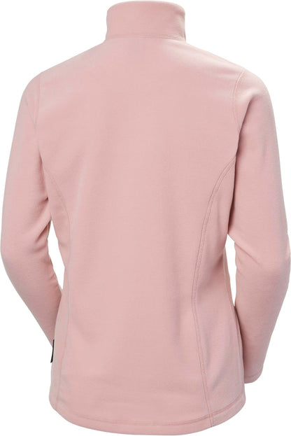 Helly Hansen Daybreaker 1/2 Zip Fleece - Womens