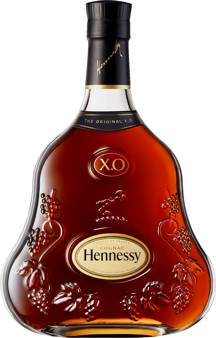 XO.png