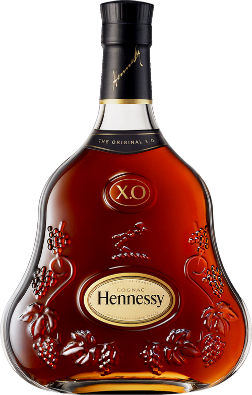 XO.png