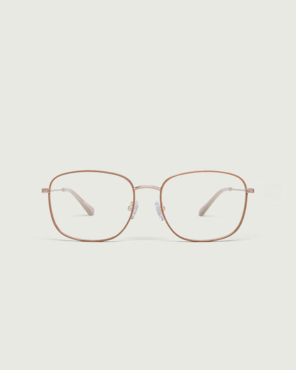 Tan / brown