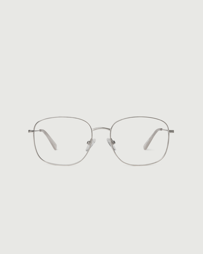 Coin / Gray