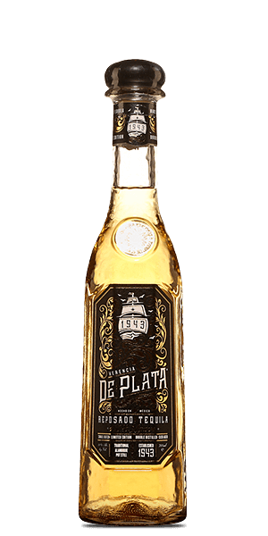 2020052114_herencia_de_plata_tequila_reposado_shadow_original.png