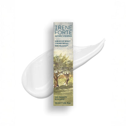 50ml Refill